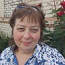 Лина, 56 лет