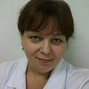 Лина, 56 лет