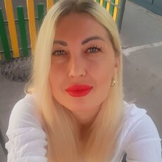 Фотография девушки Лилия, 41 год из г. Золотоноша
