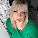 Жасмин, 54 года