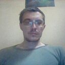 Jonny, 39 лет