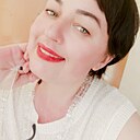 Илона, 45 лет
