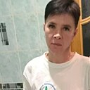 Ольга, 48 лет