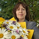 Елена, 50 лет