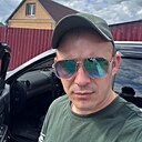 Иван, 37 лет
