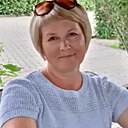 Светлана, 53 года