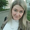 Анастасия, 39 лет
