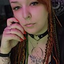Наталья, 35 лет