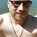 Илья, 37 лет