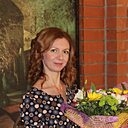 Ирина, 39 лет