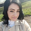 Ирина, 42 года