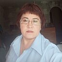 Эльвира, 49 лет
