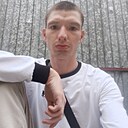 Владислав, 27 лет