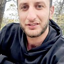 Али, 36 лет