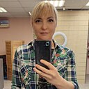 Наталья, 43 года