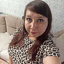 Альбина, 36 лет