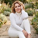 Елена, 49 лет