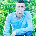 Алек, 26 лет
