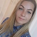 Ирина, 39 лет