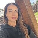 Ekaterina, 40 лет