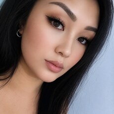 Фотография девушки Are, 38 лет из г. Алматы