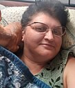 Наталья, 48 года