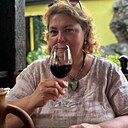 Анна, 48 лет