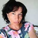 Людмила, 48 лет