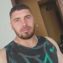 Ник, 34 года