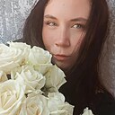 Настя, 30 лет