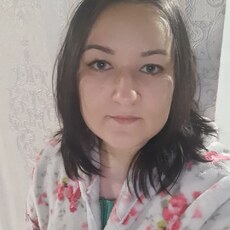 Фотография девушки Валя, 33 года из г. Ставрополь