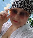 Good Women, 49 лет
