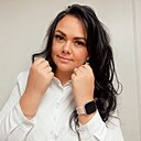 Надежда, 35 лет