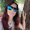 Светлана, 46 лет