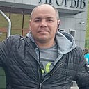 Александр, 43 года