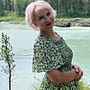 Светлана, 50 лет