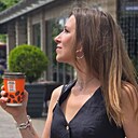 Ирина, 53 года