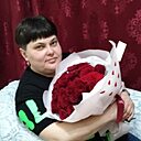 Надежда, 44 года