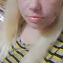 Незнакомка, 42 года