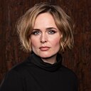 Maria, 33 года