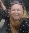 Анна, 36 лет