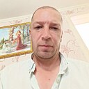 Дмитрий, 43 года