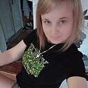 Nadya, 32 года