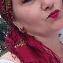 Елена, 48 лет