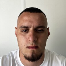 Фотография мужчины Danil, 36 лет из г. Любек