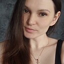 Ксения, 32 года