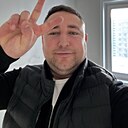 Бехзод, 31 год