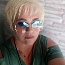 Натали, 41 год