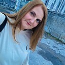 Юляша, 36 лет