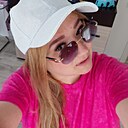 Яяя, 39 лет